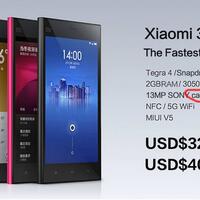 xiaomi-mi3-versi-china-unicom-ternyata-yg-paling-cepet