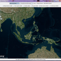 bikim-map-di-java-gimana-gan