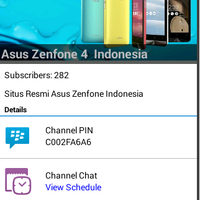 waiting-lounge-asus-zenfone-4-5-6--zenui---the-simpler-the-better---part-1