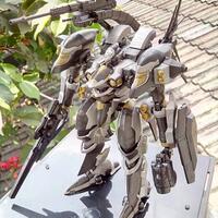 armored-core-model-kit-disini-yaa