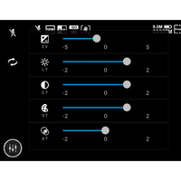 official-lounge-lenovo-k900---powerful-yet-refined