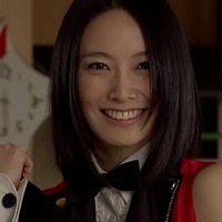 toku-girls-in-action-quotikusooquot