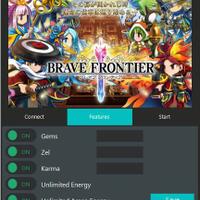 brave-frontier-cheats-hack-for-ios-and-android