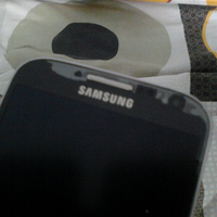 official-lounge-samsung-galaxy-s4