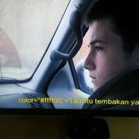 komunitas-pengguna-playonhd