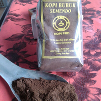 kopi-bubuk-pak-paridi-asli-semendo