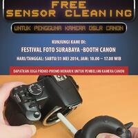 kampung-canoners---part-15