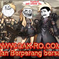 pirvate-server-ragnarok--cak-ragnarok-online