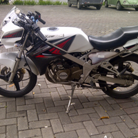 post-image