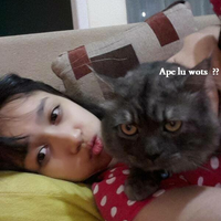 kaskus-jkt48---part-30