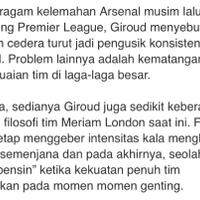 akfc-arsenal-kaskus-fansclub--goonerscoaster-season2013-2014----part-1