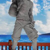 quotone-piece-worldquot-markasnya-one-piece-figure-fanatics-off