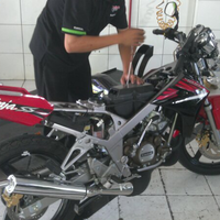 nkah-share-info-serba-serbi-kawasaki-ninja-150-versi-25---part-4