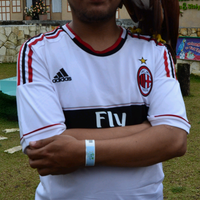 post-image