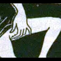 post-image