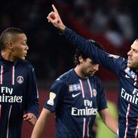 paris-st-germain---les-parisien---saison-2013-2014