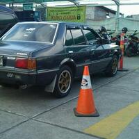 mitsubishi-lancer-sl--kaskus