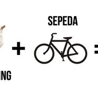 ngakak-kambing-naik-sepeda-dengan-cara-digendong-gan