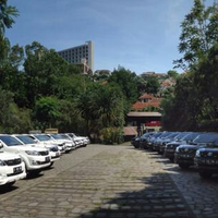 kaskus-fortuner-owner-community---part-2