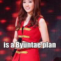 49548453764988445824-girls039-generation-one-stop-update---part-4