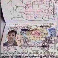 hasil-copas--repost-paspor-dicoret-coret-anak-pria-china-tak-bisa-pulang