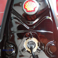 share-info-serba-serbi-honda-city-sport-1-9733cyrkus9733---part-3