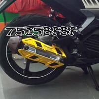 share-info-serba-serbi-yamaha-xeon-rider--kaskus-xerius---part-1