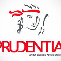 lowongan-financial-consultant-prudential