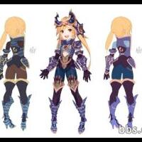 new-official-dragon-nest-indonesia-discussion-thread