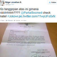 kampanye-hitam-untungkan-jokowi-jk