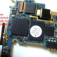 official-lounge-samsung-galaxy-sii-i9100---part-1