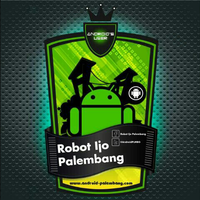 kopdar-robot-iji-palembang