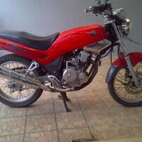 share-info-serba-serbi-yamaha-scorpio-9733ksrkaskus-scorpio-riders9733---part-6