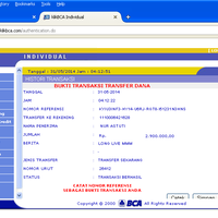 manager-mmm-rcb-100-selamanya-dan-manager-cash-back-50-ts-aman-sejak-2008