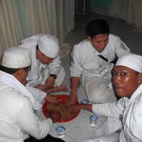 mantab-fpi-fbr-dan-pemuda-pancasila-deklarasi-dukung-prabowo-hatta