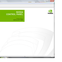 ask-nvidia-geforce