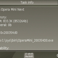opera-mini-vs-uc-web-browser