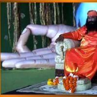 diam-sejak-29-januari-guru-spiritual-ini-tewas-atau-meditasi