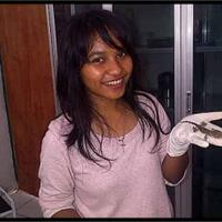 heboh-seorang-ibu-lahirkan-anak-tokek