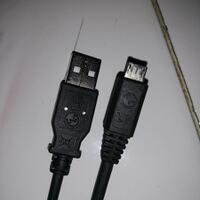 official-lounge-lg-nexus-4--the-new-phone-from-google