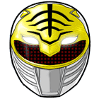 salon-kaskus---menerima-request-avatar---part-1