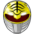 salon-kaskus---menerima-request-avatar---part-1