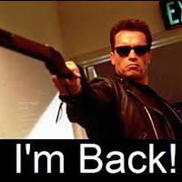 penghuni-sp-coba-kesini-bentar-kita-ngumpul-ngumpul-lagi-yuk