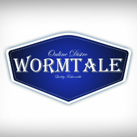 design-logo-gratis-khusus-kaskus-entrepreneurs