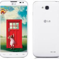 official-lounge-lg-optimus-l70--knock-to-unlock-your-style