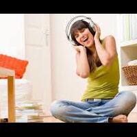 7-kebaikan-dan-manfaat-musik-bagi-kesehatan
