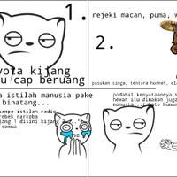 share-rage-comic-lucu-gak-lucu-sengaja-dibuat-buat-yg-merasa