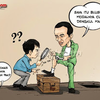 sekedar-berbagiquotsisi-lainquotsukses-jokowi-di-solo