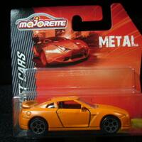 majorette-die-cast---asal-usul