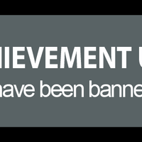 minecraft---highly-addictive---part-3